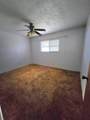 4229 Fort Peck Street - Photo 15
