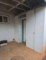 4229 Fort Peck Street - Photo 16