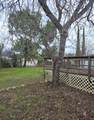 4229 Fort Peck Street - Photo 17
