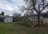 4229 Fort Peck Street - Photo 18