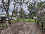 4229 Fort Peck Street - Photo 19