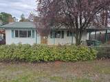 4229 Fort Peck Street - Photo 2