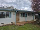 4229 Fort Peck Street - Photo 3