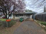 4229 Fort Peck Street - Photo 4