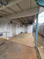 4229 Fort Peck Street - Photo 5
