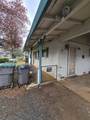 4229 Fort Peck Street - Photo 6