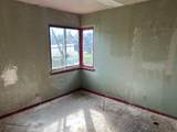 1874 Hartnell Avenue - Photo 5