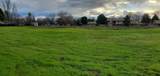 Shady Lane - Photo 4