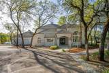 23037 Somerset Drive - Photo 1