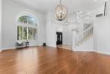 23037 Somerset Drive - Photo 10