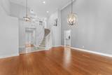 23037 Somerset Drive - Photo 11