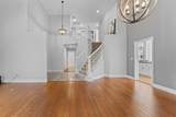 23037 Somerset Drive - Photo 12