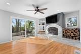 23037 Somerset Drive - Photo 13