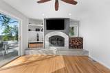 23037 Somerset Drive - Photo 14