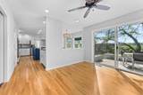 23037 Somerset Drive - Photo 15