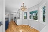 23037 Somerset Drive - Photo 16