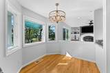 23037 Somerset Drive - Photo 17