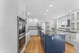 23037 Somerset Drive - Photo 18