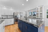 23037 Somerset Drive - Photo 19