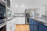 23037 Somerset Drive - Photo 20