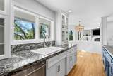 23037 Somerset Drive - Photo 22