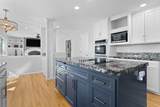 23037 Somerset Drive - Photo 23