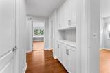 23037 Somerset Drive - Photo 24