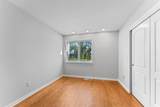 23037 Somerset Drive - Photo 25