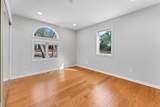 23037 Somerset Drive - Photo 26