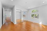 23037 Somerset Drive - Photo 27