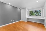 23037 Somerset Drive - Photo 28