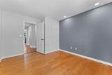 23037 Somerset Drive - Photo 29