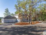 23037 Somerset Drive - Photo 3