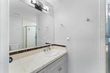 23037 Somerset Drive - Photo 30