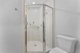 23037 Somerset Drive - Photo 31