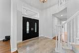 23037 Somerset Drive - Photo 32