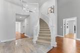23037 Somerset Drive - Photo 33