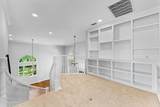23037 Somerset Drive - Photo 34
