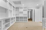 23037 Somerset Drive - Photo 35