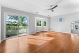 23037 Somerset Drive - Photo 36