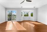 23037 Somerset Drive - Photo 37