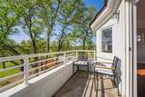 23037 Somerset Drive - Photo 38