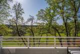23037 Somerset Drive - Photo 39