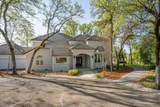 23037 Somerset Drive - Photo 4