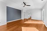 23037 Somerset Drive - Photo 40