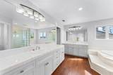 23037 Somerset Drive - Photo 41