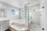 23037 Somerset Drive - Photo 42