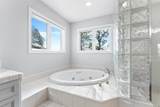 23037 Somerset Drive - Photo 43