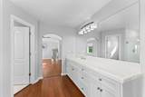 23037 Somerset Drive - Photo 44