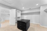 23037 Somerset Drive - Photo 45